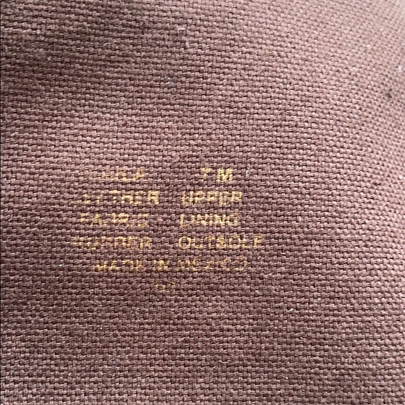 Steve Madden Studded Tall Moto Boots | Size 7 | Gray Leather - Picture 5 of 15